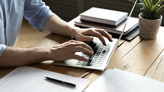 対物賠償保険とは 保険金額の設定はいくらにすると良い