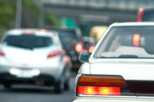 13年4月 自賠責保険の保険料が大幅値上げ 保険スクエアbang 自動車保険