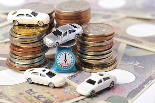 値上げ 保険 自動車 値上げ 保険 自動車