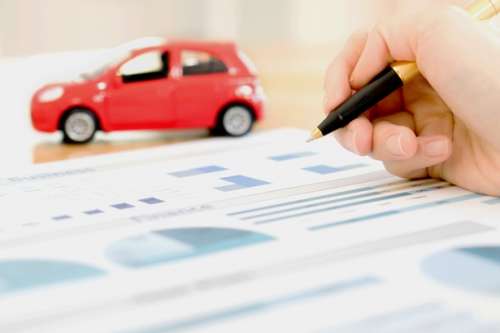 自動車保険を途中解約して他社の保険に乗り換えるときの注意ポイント 保険スクエアbang 自動車保険