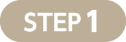 STEP1