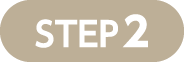 STEP2