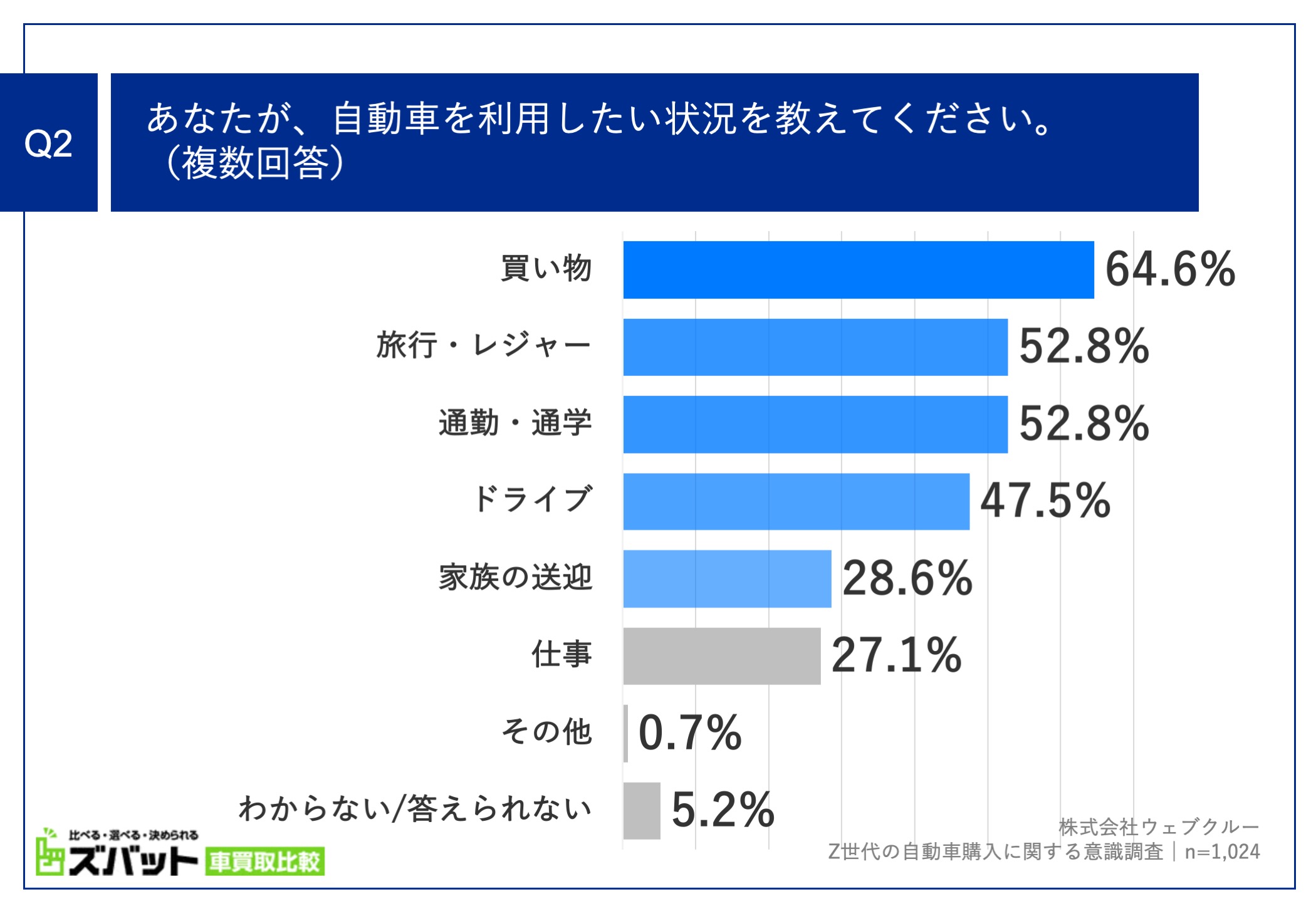 専用の為、購入しないでください。 2025年5月22日 【注意喚起】なりすましサイトにご注意ください