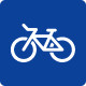 自転車保険