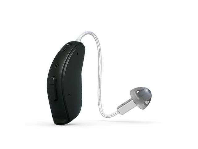 売り日本新品同様 定価200000円　リサウンド　補聴器　両耳　キー3　KE362-DRW　resound 補聴器