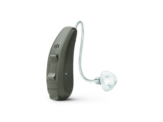 激安特販補聴器 シグニア SIGNA プライマックスpure 2px両耳用 補聴器