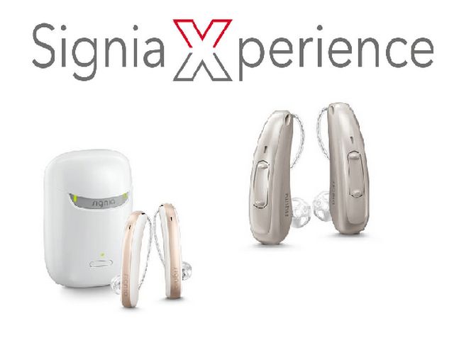 シーメンス・シグニアSignia 3X（シグニア 3エックス）の詳細情報｜シニアのあんしん相談室‐補聴器案内‐