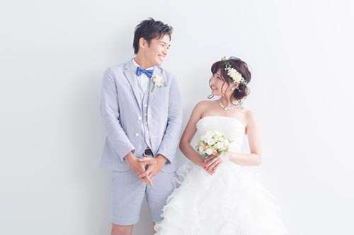 結婚で必要な手続きと安く引越しをする方法 引越しの準備のことならズバット 引越し