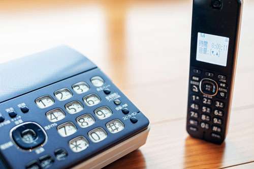 引越しの見積もりをfaxで取る時の流れと損をしないコツ
