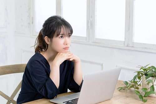 引越しの見積もりで片付けは必要なのか 回避方法と対策ガイド