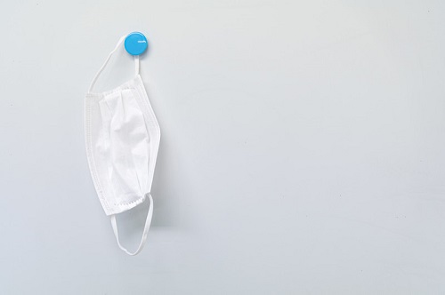 引越しの手紙はどう書けばいい 挨拶状の書き方とマナーも紹介