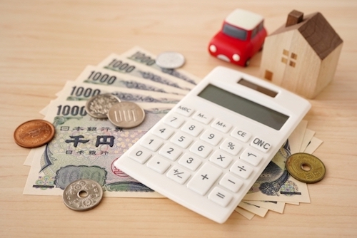 8月の引越しで安い日はいつ お盆休みの料金は高い 8月の引越しで安い日はいつ お盆休みの料金は高い
