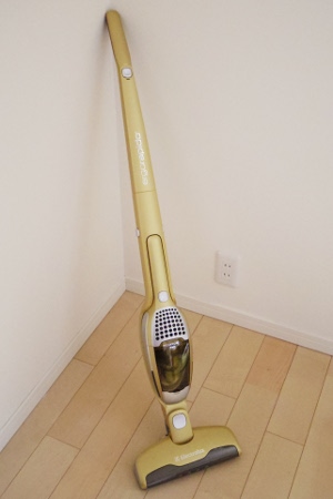 一人暮らしに役立つ4大お掃除グッズ 重曹 クエン酸でピカピカに 引越しの準備のことならズバット 引越し