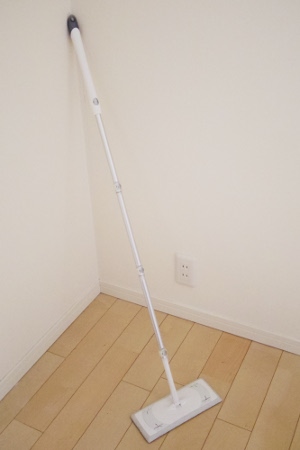 一人暮らしに役立つ4大お掃除グッズ 重曹 クエン酸でピカピカに 引越しの準備のことならズバット 引越し