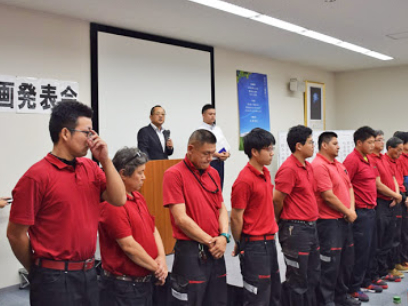 Jrc日本引越センターの口コミ 評判 ズバット引越し比較