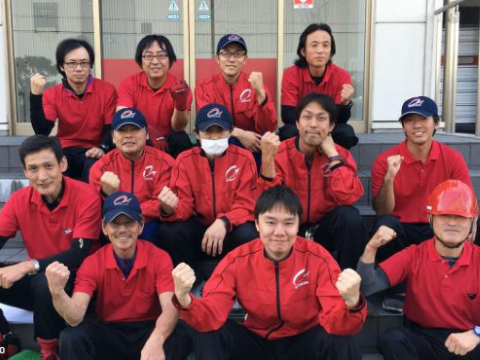 Jrc日本引越センターの口コミ 評判 ズバット引越し比較