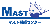 マスト引越センター