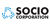 SOCIO引越センター
