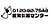 愛知引越センター