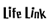 LifeLink引越センター