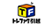 トレファク引越