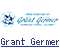 Grant Germer