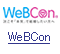 WeBCon