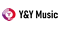 Y＆Y Music株式会社