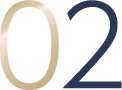 02
