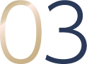 03