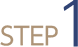 step1