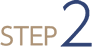 step2