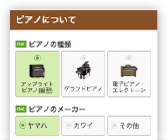 フォーム例