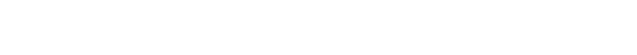 査定相場がすぐにわかる!45秒の入力でクイック診断!