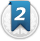 2位