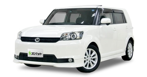 21年5月更新 ワゴン ステーションワゴンの中古車査定相場 買取金額がすぐにわかる 中古車の査定相場 ズバット 車買取