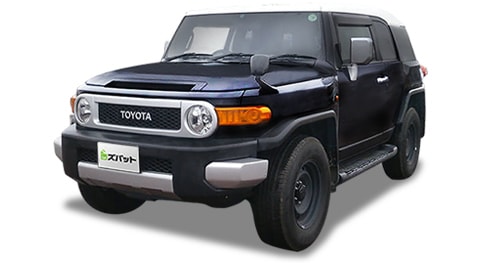 2022年1月更新】トヨタの中古車査定相場・買取金額がすぐにわかる 