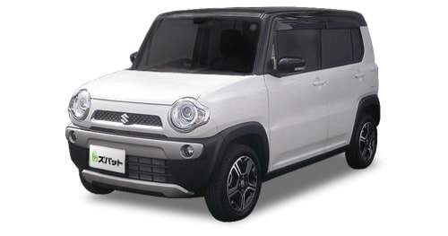 全損事故車を3.5万円】アドレスV125S買取査定事例＆最新相場 ★支払い総額7.2万円★買取強化中！簡単項目査定！ スズキ アドレスv125S サイスタ付き！4スト、インジェクション！ セキュリティ