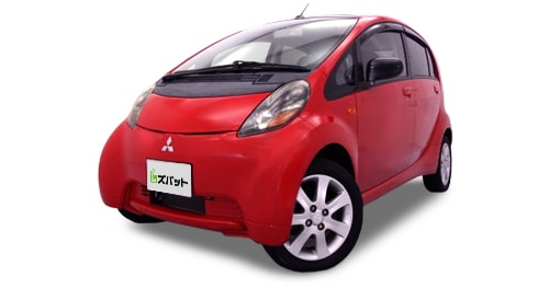 21年8月更新 三菱の中古車査定相場 買取金額がすぐにわかる 中古車の査定相場 ズバット 車買取