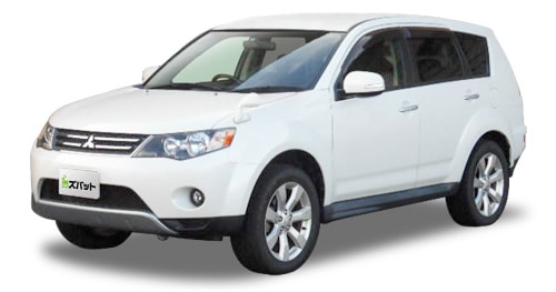 21年9月更新 三菱の中古車査定相場 買取金額がすぐにわかる 中古車の査定相場 ズバット 車買取