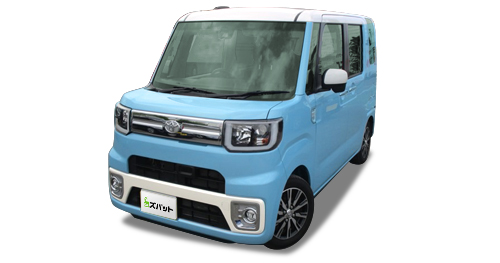 2022年1月更新】軽自動車の中古車査定相場・買取金額がすぐにわかる