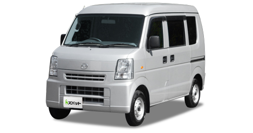 21年9月更新 軽自動車の中古車査定相場 買取金額がすぐにわかる 中古車の査定相場 ズバット 車買取