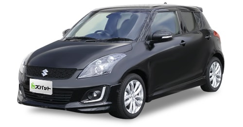 21年8月更新 トヨタ の中古車査定相場 買取金額がすぐにわかる 中古車の査定相場 ズバット 車買取