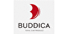 BUDDICA姫路店