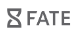 FATE（フェイト）