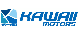 KAWAI-MOTORS