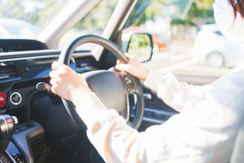 車は何年目に買い替えるといい 平均年数やタイミングを知ろう ズバット 車買取