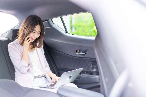 車の査定は複数社同時がおすすめ メリット デメリットや手順をまとめて解説 ズバット 車買取