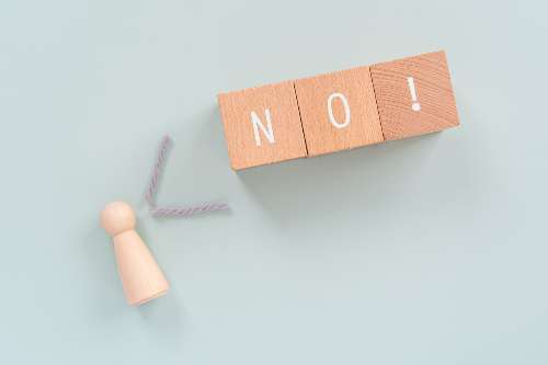 車査定の上手な断り方とは 具体的な断り方を場面別に紹介 ズバット 車買取 車査定の上手な断り方とは 具体的な断り方を場面別に紹介 ズバット 車買取