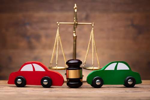 車の買取契約後はキャンセル可能 法律面からの見解も解説 ズバット 車買取